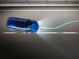 2021J(dng)e+ 2.0L Ű w^