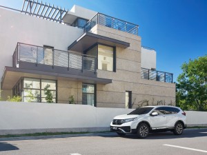 2021J(dng)e+ 2.0L Ű w^