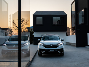 2021J(dng)e+ 2.0L Ű w^