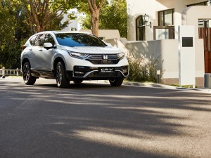 2021J(dng)e+ 2.0L Ű w^