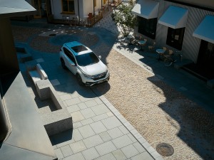 2021J(dng)e+ 2.0L Ű w^