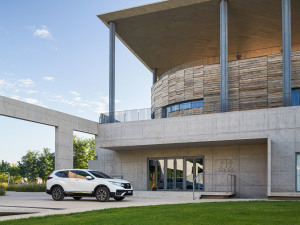 2021J(dng)e+ 2.0L Ű w^