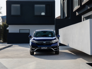 2021J(dng)e+ 2.0L Ű w^