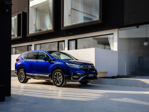 2021J(dng)e+ 2.0L Ű w^