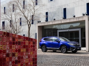 2021J(dng)e+ 2.0L Ű w^