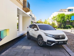 2021J(dng)e+ 2.0L Ű w^