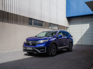 2021J(dng)e+ 2.0L Ű w^