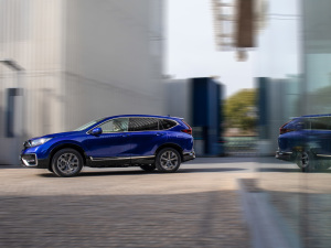 2021J(dng)e+ 2.0L Ű w^