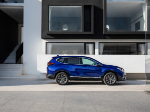 2021J(dng)e+ 2.0L Ű w^