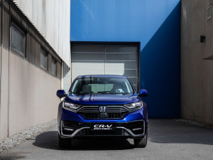 2021J(dng)e+ 2.0L Ű w^