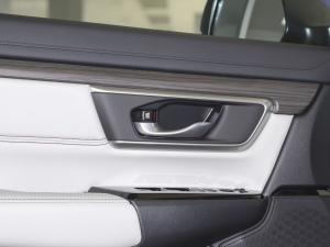 2021J(dng)e+ 2.0L Y g