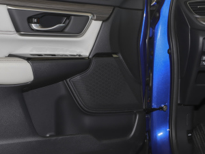 2021J(dng)e+ 2.0L Y g