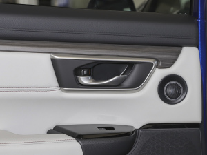 2021J(dng)e+ 2.0L Y g