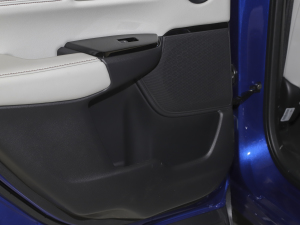 2021J(dng)e+ 2.0L Y g