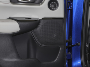 2021J(dng)e+ 2.0L Y g