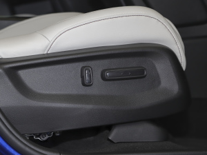 2021J(dng)e+ 2.0L Y g