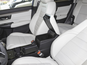 2021J(dng)e+ 2.0L Y g