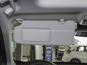 2021J(dng)e+ 2.0L Y g