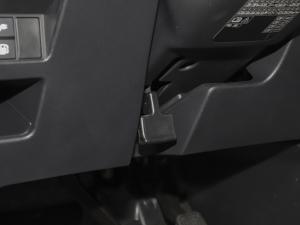 2021J(dng)e+ 2.0L Y g