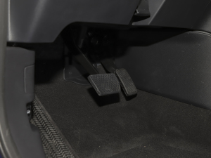 2021J(dng)e+ 2.0L Y g