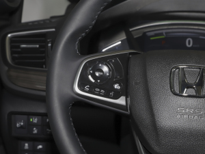 2021Je+ 2.0L Y п؅^