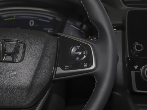 2021Je+ 2.0L Y п؅^