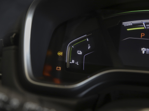 2021Je+ 2.0L Y п؅^