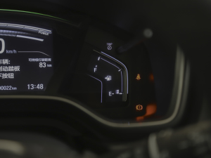 2021Je+ 2.0L Y п؅^