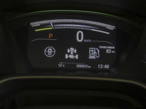 2021Je+ 2.0L Y п؅^