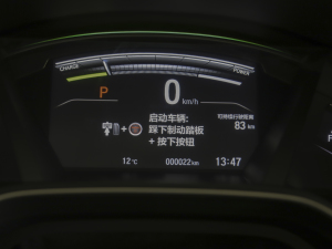 2021Je+ 2.0L Y п؅^