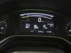 2021Je+ 2.0L Y п؅^