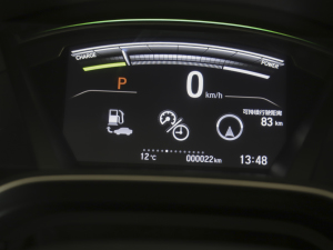 2021Je+ 2.0L Y п؅^