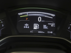 2021Je+ 2.0L Y п؅^