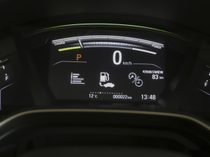 2021Je+ 2.0L Y п؅^