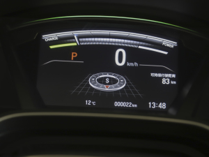 2021Je+ 2.0L Y п؅^