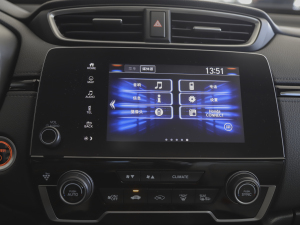 2021Je+ 2.0L Y п؅^