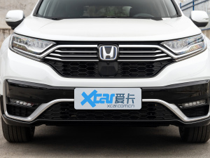 2021Je+ 2.0L Ű оW(wng)