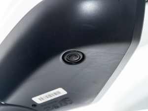 2021J(dng)e+ 2.0L Ű (x)(ji)^