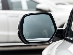 2021J(dng)e+ 2.0L Ű (x)(ji)^