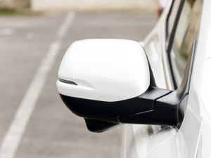 2021J(dng)e+ 2.0L Ű (x)(ji)^