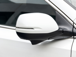 2021J(dng)e+ 2.0L Ű (x)(ji)^