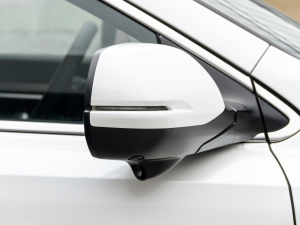 2021J(dng)e+ 2.0L Ű (x)(ji)^