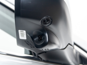 2021J(dng)e+ 2.0L Ű (x)(ji)^