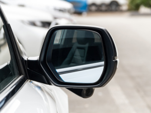 2021J(dng)e+ 2.0L Ű (x)(ji)^