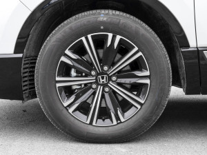 2021J(dng)e+ 2.0L Ű (x)(ji)^