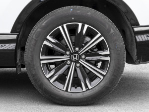 2021Je+ 2.0L Ű ݆Ȧ