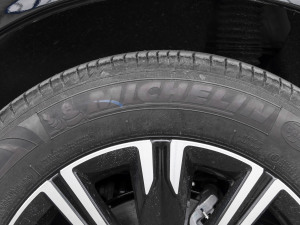 2021J(dng)e+ 2.0L Ű (x)(ji)^