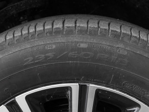 2021J(dng)e+ 2.0L Ű (x)(ji)^