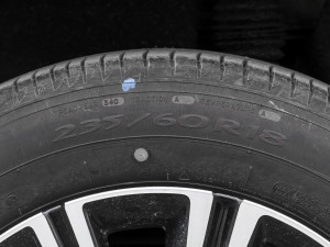 2021J(dng)e+ 2.0L Ű (x)(ji)^