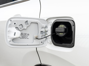 2021J(dng)e+ 2.0L Ű (x)(ji)^